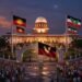 Who will form the government in Tamil Nadu? A DMK-AIADMK alliance or a new game of conquest—who will be the next CM?