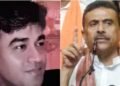 Major twist in Suvendu Adhikari's personal secretary's murder! Bengal police reach UP