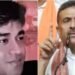 Major twist in Suvendu Adhikari's personal secretary's murder! Bengal police reach UP