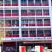 Patient admitted in RIMS commits suicide, questions raised on hospital's security arrangements