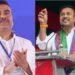 Sudesh Mahto congratulated Suvendu Adhikari and will attend the swearing-in ceremony.