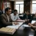 District administration takes action against arbitrariness of private schools, investigation begins into fee hike and re-admission charges