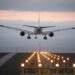 Bokaro Airport Update: Commercial flights will start soon, the way for the start of flight services is almost clear.
