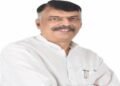 Congress attacks NEET paper leak, Rajesh Thakur says, "Future thief, leave the throne"