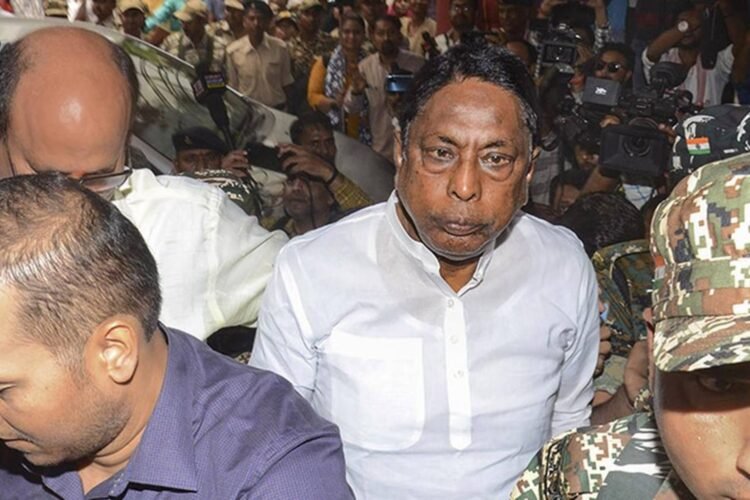 Alamgir Alam's troubles escalate after he was granted bail by the Supreme Court! He will have to agree to these strict conditions to get out of jail.