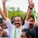 Breaking News: Kerala gets a new Chief Minister, VD Satheesan will take charge
