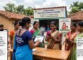Maiyan Samman Yojana: Women will soon receive Rs 5,000 in their accounts, with the government releasing Rs 8,000 crore.