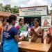 Maiyan Samman Yojana: Women will soon receive Rs 5,000 in their accounts, with the government releasing Rs 8,000 crore.