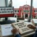 Breaking News: ED enters Jharkhand on salary scam, ECIR filed in fake withdrawal case