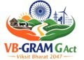 Nationwide MNREGA strike on May 15, demand for withdrawal of VB-GRAM(G) intensifies