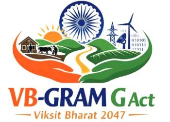 Nationwide MNREGA strike on May 15, demand for withdrawal of VB-GRAM(G) intensifies