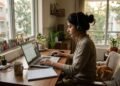 Work from home two days a week! This state's government makes a major announcement, with many other rules set to change.
