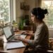 Work from home two days a week! This state's government makes a major announcement, with many other rules set to change.