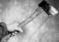 Ranchi News: Murder of relations in Tamar, brother-in-law killed brother-in-law in a minor dispute