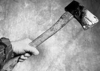 Ranchi News: Murder of relations in Tamar, brother-in-law killed brother-in-law in a minor dispute