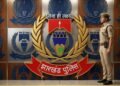 Jharkhand Police's PG portal is flooded with complaints, with 655 cases still pending.