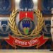 Jharkhand Police's PG portal is flooded with complaints, with 655 cases still pending.