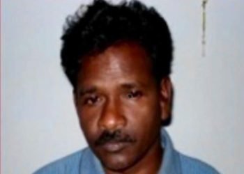 Jharkhand News: Naxalite Misir Besra, carrying a bounty of Rs 1 crore, may surrender soon