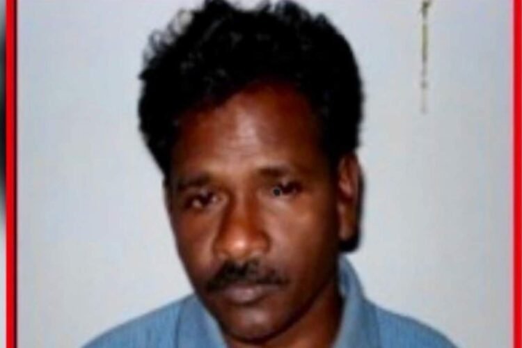 Jharkhand News: Naxalite Misir Besra, carrying a bounty of Rs 1 crore, may surrender soon