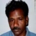 Jharkhand News: Naxalite Misir Besra, carrying a bounty of Rs 1 crore, may surrender soon