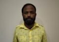 Police crack down on extortion gang in Dhanbad, accused arrested with weapons and cartridges