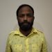 Police crack down on extortion gang in Dhanbad, accused arrested with weapons and cartridges