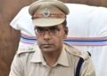 Dhanbad police take major action, chargesheets filed in court in 687 old cases
