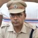 Dhanbad police take major action, chargesheets filed in court in 687 old cases