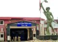 Jhalasa-Dalsa investigation intensifies in Hotwar Jail case, victim makes serious allegations before team