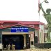 Jhalasa-Dalsa investigation intensifies in Hotwar Jail case, victim makes serious allegations before team