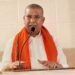 Why is Congress uneasy about SIR? BJP President Aditya Sahu said, "It's an attempt to protect fake voters."