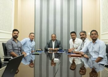 IND vs AFG 2026: Team India announced for Afghanistan series, Bumrah-Jadeja rested