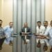 IND vs AFG 2026: Team India announced for Afghanistan series, Bumrah-Jadeja rested