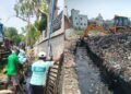 Ranchi News: Ranchi Municipal Corporation in action mode before monsoon, mega cleanliness drive carried out across the city