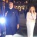 Modi-Meloni's new strategic partnership aims to take India-Italy trade to 20 billion euros