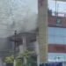 Dehradun hospital fire: ICU woman dies, newborn among 11 injured; major questions raised about fire safety