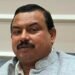 Demand for extension of JTET form deadline intensifies, Kailash Yadav says, "Give us a chance till the committee report comes."