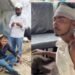 Bloody clash in Bansjoda, Dhanbad: Elderly man injured in firing, several others injured, heavy police force deployed in the area.