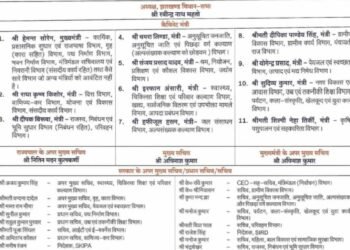 Congress leader urges CM Hemant Soren to extend Bakrid holiday to May 28, not May 27