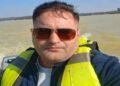 Luv Bhatia, son of Hotel Kaveri owner Ashish Bhatia, died under suspicious circumstances.