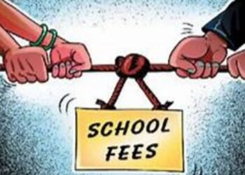 Delhi High Court Verdict: Private schools get exemption to increase fees, prior permission of DoE is not required