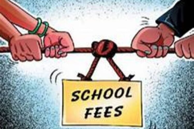 Delhi High Court Verdict: Private schools get exemption to increase fees, prior permission of DoE is not required