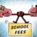 Delhi High Court Verdict: Private schools get exemption to increase fees, prior permission of DoE is not required