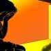 Giridih: A 14-year-old girl gave birth to a child in the toilet of Sadar Hospital, her maternal uncle turned out to be the culprit.