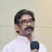 Jharkhand CM Hemant Soren issues strict instructions on rising heat in the state