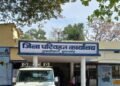Hazaribagh News: Santosh Kumar Chaudhary becomes new DTO, Sujata Kujur first woman RTA secretary