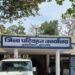 Hazaribagh News: Santosh Kumar Chaudhary becomes new DTO, Sujata Kujur first woman RTA secretary