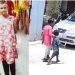 Ranchi News: Two innocent siblings missing from Ranchi, police and family engaged in search