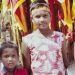Ranchi's missing siblings found safe, real reason now revealed