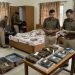 Maharashtra NCB enters Simdega, seizes opium worth Rs 2 crore from hotel